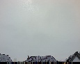 13.10.25 - 09:25