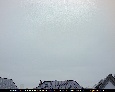 13.10.25 - 09:40