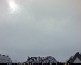 13.10.25 - 10:25
