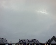13.10.25 - 10:40