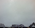 13.10.25 - 10:55