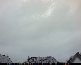 13.10.25 - 11:10