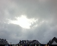 13.10.25 - 11:40
