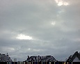 13.10.25 - 11:55