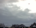 13.10.25 - 12:10