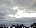 13.10.25 - 12:25