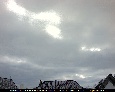 13.10.25 - 12:55