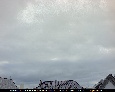 13.10.25 - 13:10