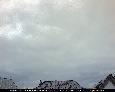 13.10.25 - 13:25