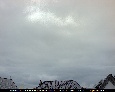 13.10.25 - 13:40