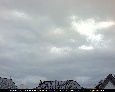 13.10.25 - 13:55