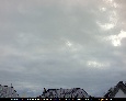 13.10.25 - 14:10