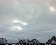 13.10.25 - 14:25