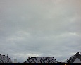 13.10.25 - 14:55
