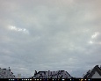 13.10.25 - 15:10