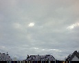 13.10.25 - 15:25