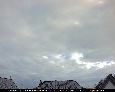 13.10.25 - 15:40