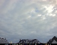 13.10.25 - 15:55