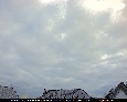 13.10.25 - 16:40