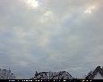 13.10.25 - 16:55