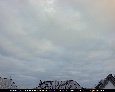 13.10.25 - 17:25