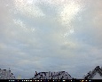 13.10.25 - 17:40