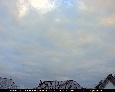 13.10.25 - 17:55