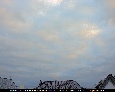 13.10.25 - 18:10