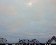 13.10.25 - 18:25