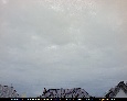 13.10.25 - 18:40