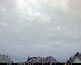 13.10.25 - 18:55