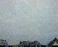 13.10.25 - 19:10
