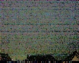 13.10.25 - 19:25
