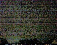 13.10.25 - 19:40
