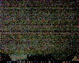 13.10.25 - 19:55
