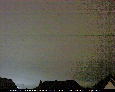 14.10.25 - 06:27