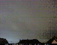 14.10.25 - 06:42