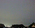 14.10.25 - 06:57