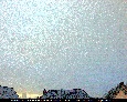 14.10.25 - 07:12