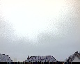 14.10.25 - 07:27