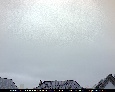 14.10.25 - 07:57
