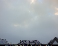 14.10.25 - 08:27