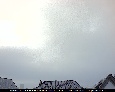 14.10.25 - 09:12