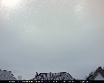 14.10.25 - 09:27
