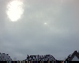 14.10.25 - 09:42