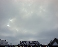 14.10.25 - 09:57