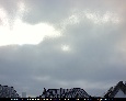 14.10.25 - 10:12