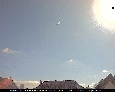 14.10.25 - 12:42