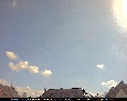 14.10.25 - 12:57
