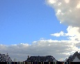 14.10.25 - 15:57
